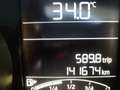 Skoda Rapid/Spaceback Spaceback Active TSI Blau - thumbnail 11