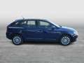 Skoda Rapid/Spaceback Spaceback Active TSI Blau - thumbnail 6