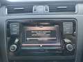 Skoda Rapid/Spaceback Spaceback Active TSI Blau - thumbnail 21