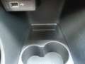 Skoda Rapid/Spaceback Spaceback Active TSI Blau - thumbnail 18