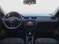 Skoda Rapid/Spaceback Spaceback Active TSI Blau - thumbnail 9