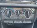 Skoda Rapid/Spaceback Spaceback Active TSI Blau - thumbnail 16