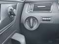 Skoda Rapid/Spaceback Spaceback Active TSI Blau - thumbnail 14