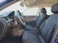 Skoda Rapid/Spaceback Spaceback Active TSI Blau - thumbnail 8
