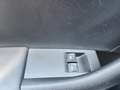 Skoda Rapid/Spaceback Spaceback Active TSI Blau - thumbnail 15