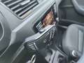 Skoda Rapid/Spaceback Spaceback Active TSI Blau - thumbnail 13