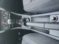 Skoda Rapid/Spaceback Spaceback Active TSI Blau - thumbnail 17
