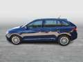 Skoda Rapid/Spaceback Spaceback Active TSI Blau - thumbnail 3