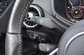 Audi TT Cabrio 2.0 TFSI qu. S LINE MATRIX-B&O-NAVI-LEDER Weiß - thumbnail 28