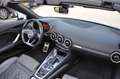 Audi TT Cabrio 2.0 TFSI qu. S LINE MATRIX-B&O-NAVI-LEDER Weiß - thumbnail 18