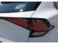 Kia Sportage 1.6 T-GDi 110kW (150CV) Drive 4x2 - thumbnail 14