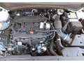 Kia Sportage 1.6 T-GDi 110kW (150CV) Drive 4x2 - thumbnail 15
