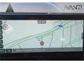 Kia Sportage 1.6 T-GDi 110kW (150CV) Drive 4x2 - thumbnail 8