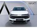 Kia Sportage 1.6 T-GDi 110kW (150CV) Drive 4x2 - thumbnail 2