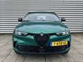 Alfa Romeo Tonale 1.5T Hybrid 130pk Aut Sprint | Navigatie | Adaptiv Groen - thumbnail 5
