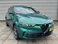 Alfa Romeo Tonale 1.5T Hybrid 130pk Aut Sprint | Navigatie | Adaptiv Groen - thumbnail 2