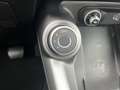 Alfa Romeo Tonale 1.5T Hybrid 130pk Aut Sprint | Navigatie | Adaptiv Groen - thumbnail 15