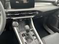 Alfa Romeo Tonale 1.5T Hybrid 130pk Aut Sprint | Navigatie | Adaptiv Groen - thumbnail 14