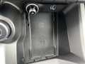 Alfa Romeo Tonale 1.5T Hybrid 130pk Aut Sprint | Navigatie | Adaptiv Groen - thumbnail 16