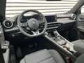 Alfa Romeo Tonale 1.5T Hybrid 130pk Aut Sprint | Navigatie | Adaptiv Groen - thumbnail 9