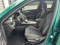 Alfa Romeo Tonale 1.5T Hybrid 130pk Aut Sprint | Navigatie | Adaptiv Groen - thumbnail 10