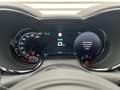 Alfa Romeo Tonale 1.5T Hybrid 130pk Aut Sprint | Navigatie | Adaptiv Groen - thumbnail 13