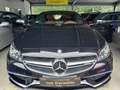 Mercedes-Benz CLS 350 CLS 350 BlueTec / d 4Matic Zwart - thumbnail 5