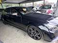 Mercedes-Benz CLS 350 CLS 350 BlueTec / d 4Matic Zwart - thumbnail 15