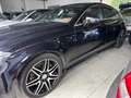 Mercedes-Benz CLS 350 CLS 350 BlueTec / d 4Matic Zwart - thumbnail 14