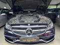 Mercedes-Benz CLS 350 CLS 350 BlueTec / d 4Matic Zwart - thumbnail 4