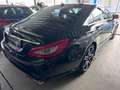 Mercedes-Benz CLS 350 CLS 350 BlueTec / d 4Matic Zwart - thumbnail 7