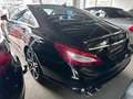 Mercedes-Benz CLS 350 CLS 350 BlueTec / d 4Matic Zwart - thumbnail 6