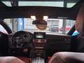 Mercedes-Benz CLS 350 CLS 350 BlueTec / d 4Matic Zwart - thumbnail 11