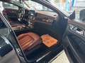 Mercedes-Benz CLS 350 CLS 350 BlueTec / d 4Matic Zwart - thumbnail 10