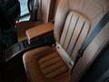 Mercedes-Benz CLS 350 CLS 350 BlueTec / d 4Matic Zwart - thumbnail 13