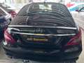 Mercedes-Benz CLS 350 CLS 350 BlueTec / d 4Matic Zwart - thumbnail 8
