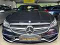 Mercedes-Benz CLS 350 CLS 350 BlueTec / d 4Matic Zwart - thumbnail 1