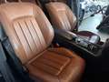 Mercedes-Benz CLS 350 CLS 350 BlueTec / d 4Matic Zwart - thumbnail 12