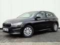 Skoda Fabia 1.0~SHZ~PDC~DAB~LED~BT~NAVI/APP~KLIMA~ISO Zwart - thumbnail 2