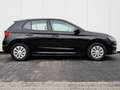 Skoda Fabia 1.0~SHZ~PDC~DAB~LED~BT~NAVI/APP~KLIMA~ISO Black - thumbnail 8