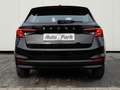 Skoda Fabia 1.0~SHZ~PDC~DAB~LED~BT~NAVI/APP~KLIMA~ISO Black - thumbnail 6
