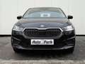 Skoda Fabia 1.0~SHZ~PDC~DAB~LED~BT~NAVI/APP~KLIMA~ISO Black - thumbnail 5
