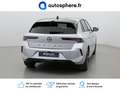 Opel Astra 1.2 Turbo 130ch GS - thumbnail 6