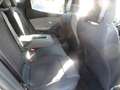 Ford Explorer AWD Gris - thumbnail 10