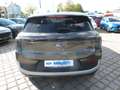 Ford Explorer AWD Gris - thumbnail 5