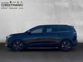 Peugeot 5008 GT 2.0 BlueHDi 180 FAP EU6d 7-Sitzer Zwart - thumbnail 2