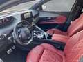 Peugeot 5008 GT 2.0 BlueHDi 180 FAP EU6d 7-Sitzer Zwart - thumbnail 12