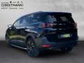 Peugeot 5008 GT 2.0 BlueHDi 180 FAP EU6d 7-Sitzer Zwart - thumbnail 3