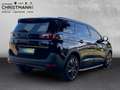 Peugeot 5008 GT 2.0 BlueHDi 180 FAP EU6d 7-Sitzer Zwart - thumbnail 5