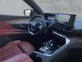 Peugeot 5008 GT 2.0 BlueHDi 180 FAP EU6d 7-Sitzer Zwart - thumbnail 15